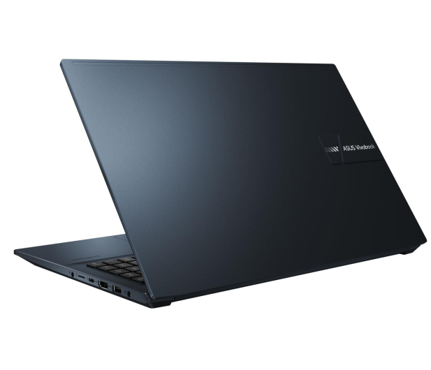 ASUS VivoBook PRO 15 OLED i5-11300H/16GB/512/Win10 - 699655 - zdjęcie 6